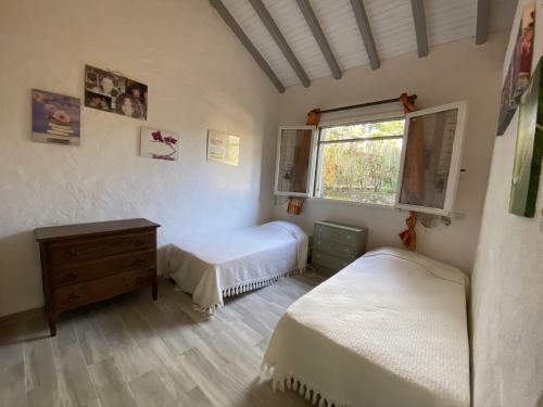 Mini Villa Dans Domaine Avec Vue Mer Et Acc�s Plage