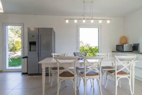 Villa La Gaoute