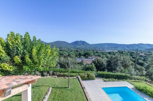 Villa La Gaoute