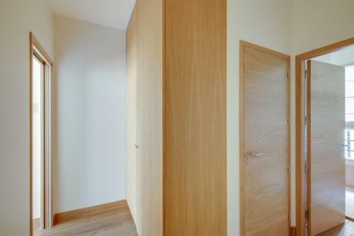 Badon Boutique Hotel