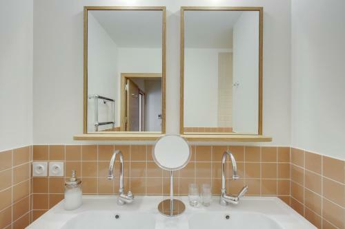 Badon Boutique Hotel