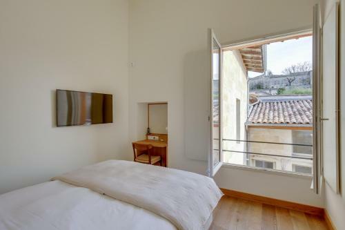 Badon Boutique Hotel