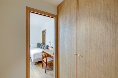 Badon Boutique Hotel