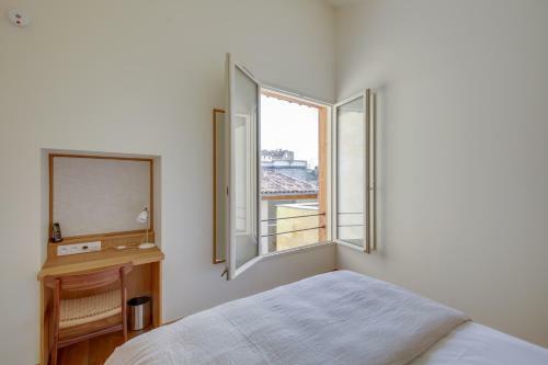 Badon Boutique Hotel