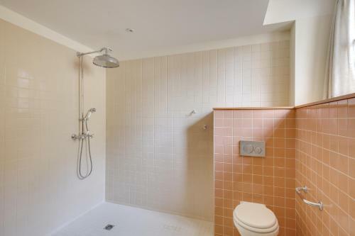 Badon Boutique Hotel