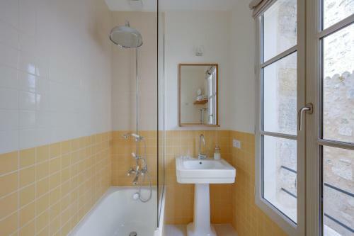 Badon Boutique Hotel