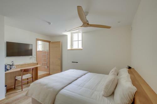 Badon Boutique Hotel