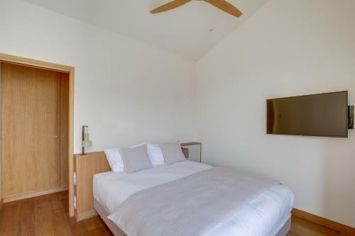 Badon Boutique Hotel