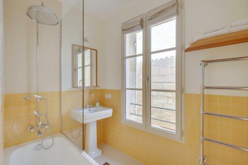 Badon Boutique Hotel