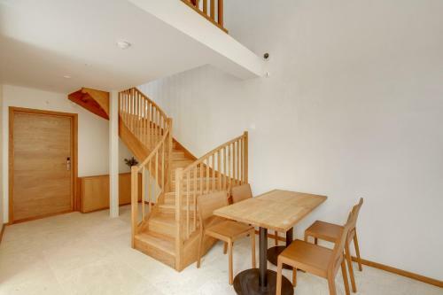 Badon Boutique Hotel