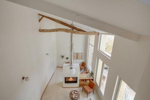 Badon Boutique Hotel
