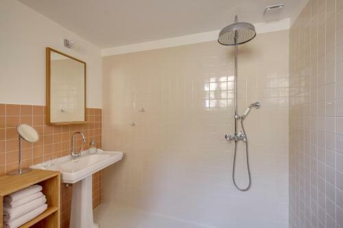 Badon Boutique Hotel