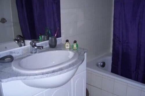 Apartamento Flat With Swimming Pool At 200m From The Beach
