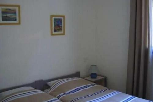 Apartamento Flat With Swimming Pool At 200m From The Beach