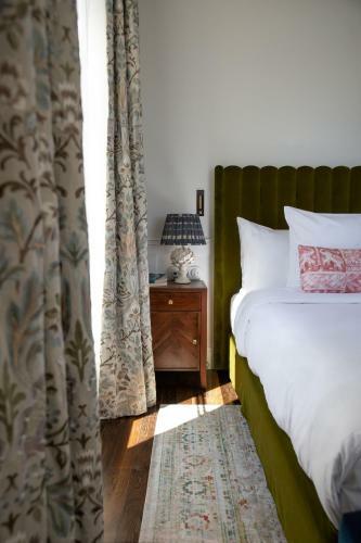 Hotel La Maison D'estournel