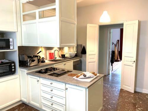 Hostal Maison Graciateguy