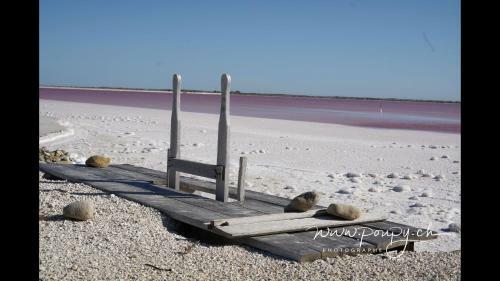 Apartamento Saintes-maries-de-la-mer, 3 Rooms Close To Everything