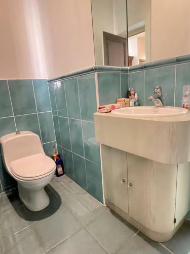 Villa Superbe Mas Restaur� - Piscine Priv� - 8avgd26