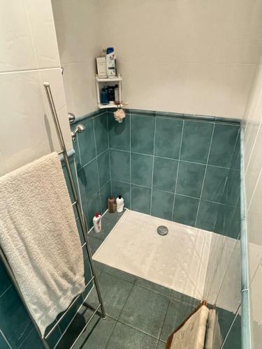 Villa Superbe Mas Restaur� - Piscine Priv� - 8avgd26