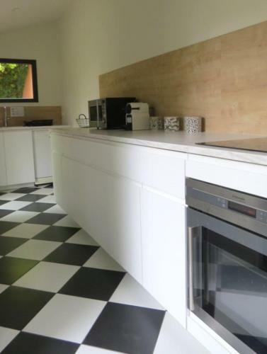 Villa Superbe Mas Restaur� - Piscine Priv� - 8avgd26