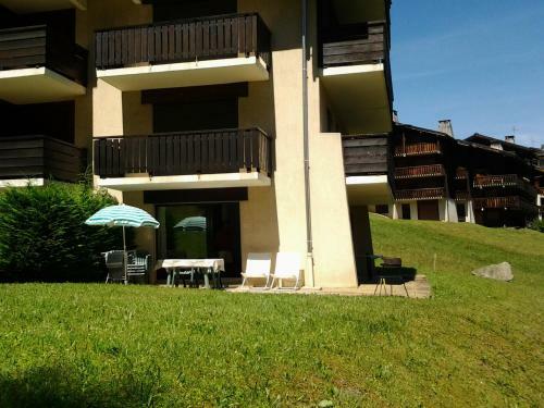 Apartamento Seasonal Rental Spa Treatment
