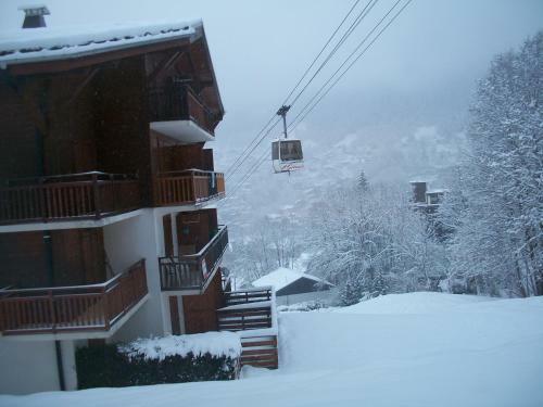 Apartamento Seasonal Rental Spa Treatment