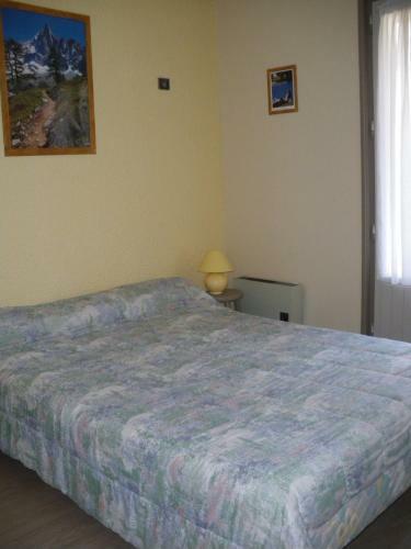Apartamento Seasonal Rental Spa Treatment