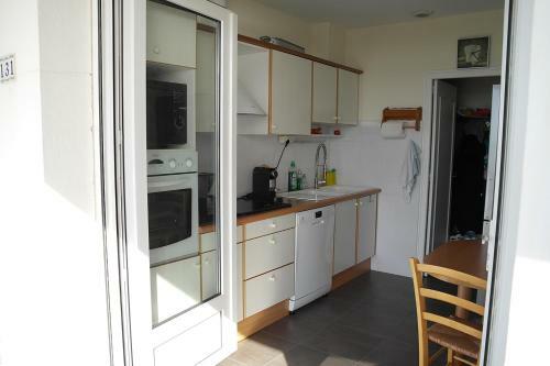 Une Grande Maison Sur La Corniche de St Hilaire de Riez