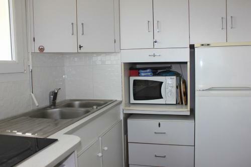 Apartamento Appartement Avec Vue Mer En Vend�e