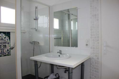 Apartamento Appartement Avec Vue Mer En Vend�e