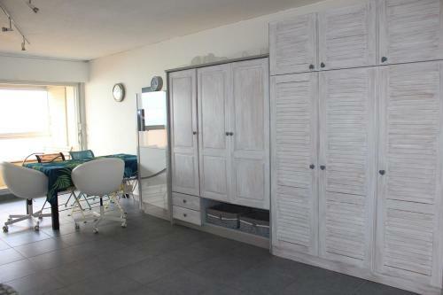 Apartamento Appartement Avec Vue Mer En Vend�e