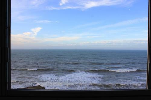 Apartamento Appartement Avec Vue Mer En Vend�e