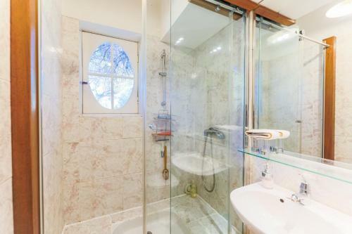 Villa La Brise Du Cap By Riviera Holiday Homes