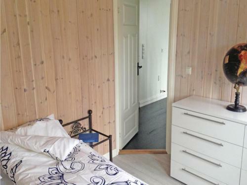 Holiday Home Stadlandet 40