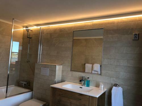 Ris�r Hotel
