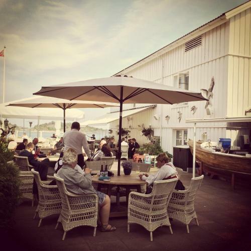 Ris�r Hotel