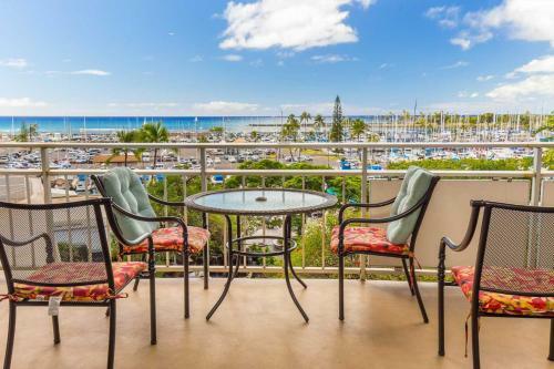Hotel D�len