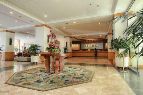 Hotel D�len
