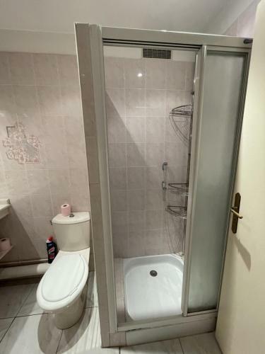 Apartamento Studio 50 M From The Beach - Very Quiet Street