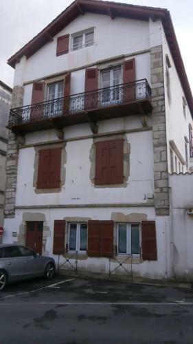 Apartamento Studio 50 M From The Beach - Very Quiet Street