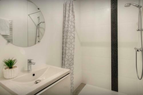 Chalet Elomaz - Ovo Network