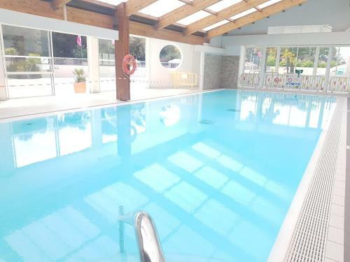 Le Stella Maris - Fun Pass Inclus