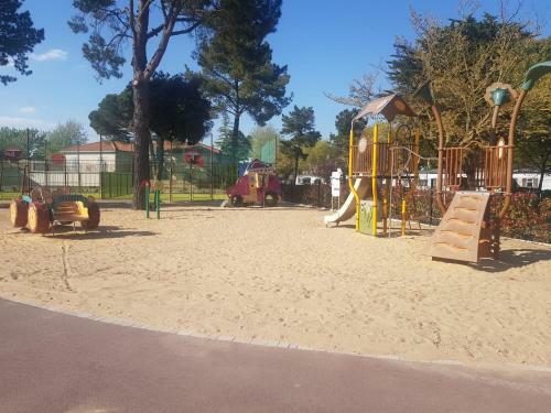 Le Stella Maris - Fun Pass Inclus