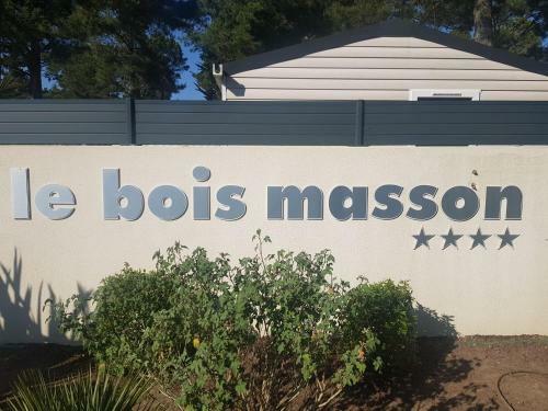 Le Stella Maris - Fun Pass Inclus