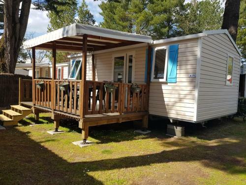 Le Stella Maris - Fun Pass Inclus