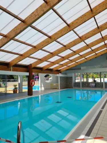 Le Stella Maris - Fun Pass Inclus