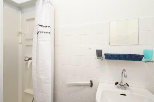 Apartamento Le Cartier