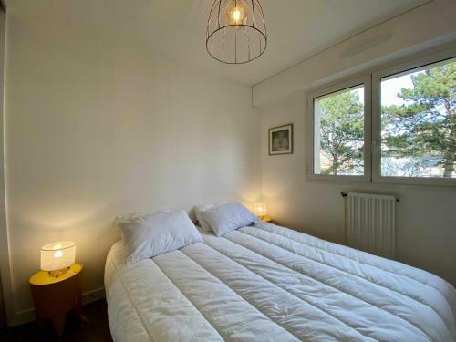 Apartamento Les Corbi�res