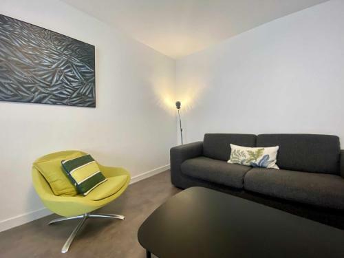 Apartamento Les Corbi�res