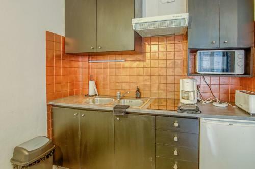 Apartamento Le Maclow